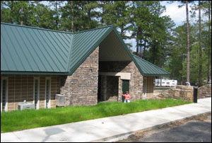 wind-creek-bath-house