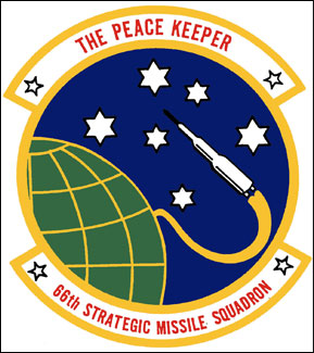 66th_strategic_missile_squadron_logo