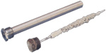 anode-new-and-used