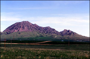 bearbutte-from-a-distance