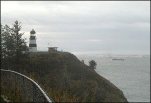 cape-disappointment-lighthouse-on-pacific-ocean