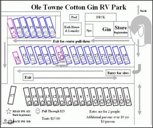 cotton-gin-rv-park-map