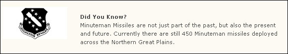 currently-there-are-still-450-minuteman-missiles-deployed-across-the-northern-great-plains