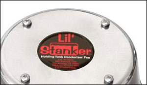 lil-stanker-holding-tank-fan