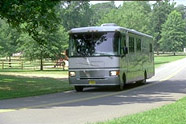 motorhome-pic