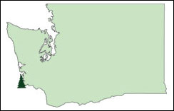 park-region-map