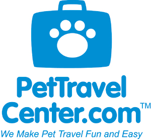 pettravelcentercom-logo-300-x-280