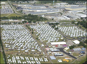 the-grand-national-rally-at-the-winnebago-industries-factory