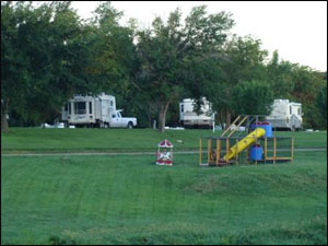 victorian-acres-playground