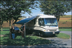backin-rv-site-at-hershey-highmeadow-campground