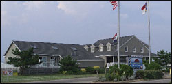 camp-hatteras-campground-office