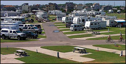 camp-hatteras-rv-campsites-nc