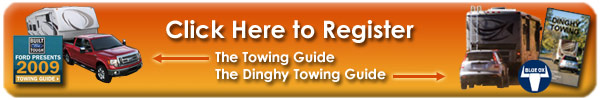 Register for the Tow Guides