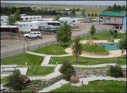 fort-amarillo-rv-campsites