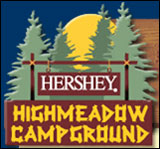 hershey-highmeadow-campground-logo