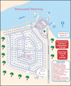 hilton-head-harbor-campground-map