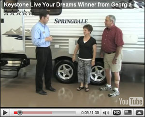 keystone-live-your-dreams-sweepstakes-winner-from-ga