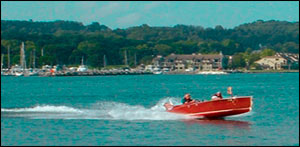 lake-charlevoix-boating-michigan