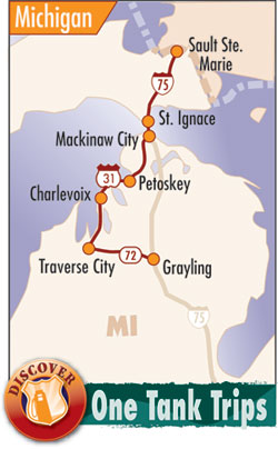 mi-trip-route-map