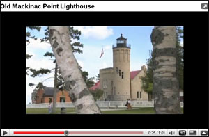 old-mackinac-point-lighthouse-video
