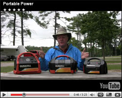 portable-power-video-from-brian-brawdy