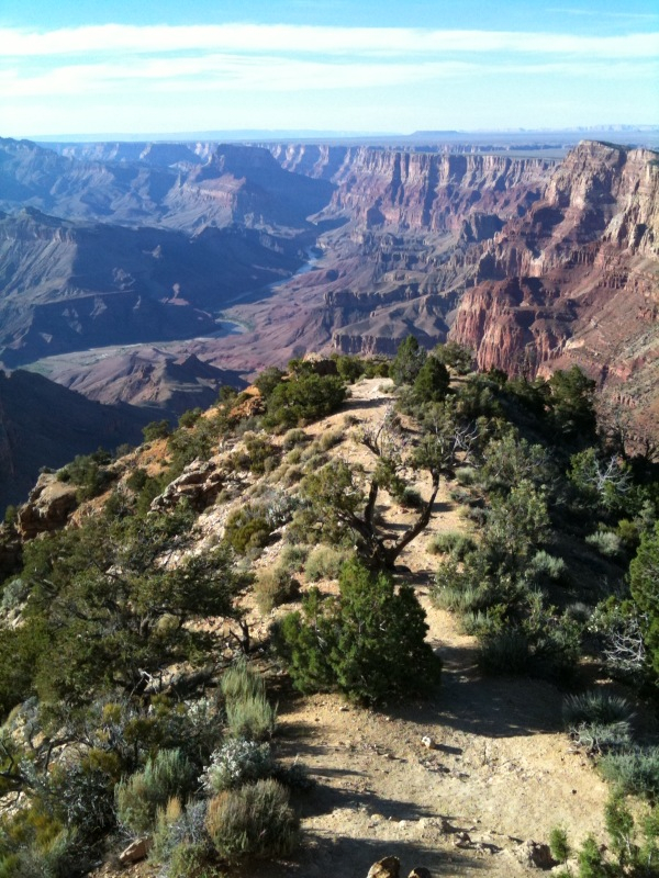 s-rim-grand-canyon1