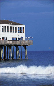 the-pier-at-old-orchard-beach-maine