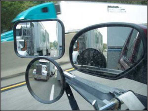 towing-mirrors