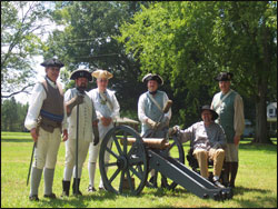 volunteer-cannon-crew-2006-ninety-six-national-historic-site