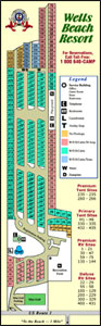 wells-beach-resort-campground-map