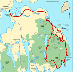 acadia-byway-route-map-mount-desert-island-maine