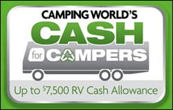 campingworld-cash4campers