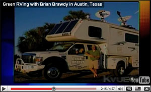 green-rv-brian-brawdy-austin-texas