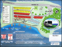 lake-norman-motor-coach-resort-map