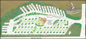 mallard-creek-rv-resort-site-map