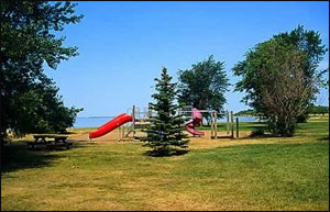 rowans-ravine-park-playground