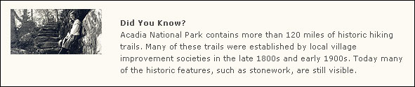 some-of-acadia-national-parks-120-miles-of-hiking-trails-were-established-in-the-1800s-by-village-improvement-societies