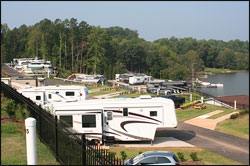 tier-2-rv-campsites