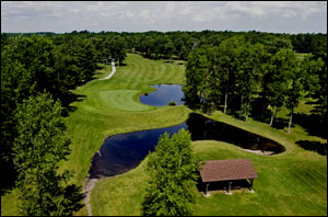 aerial-view-golfcourse-hickory-ridge-ny