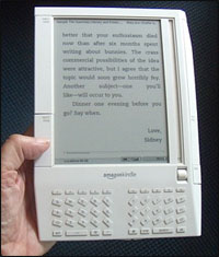 kindle-ebook-reader