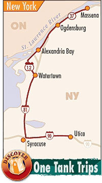 ny-route-map