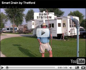 smart-drain-by-thetford-video