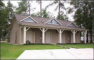 willow-tree-resort-Bathhouse