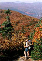 hiker-on-the-appalachian-trail