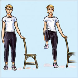 knee_lift-health-tip