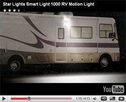 star-lights-smartlight-video