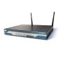 wireless router