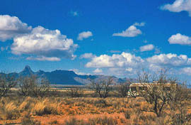 buenos_aires_nwr_campsite