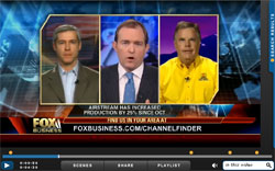 camping-fox-business-video