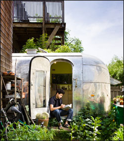 dwell-airstream-photo